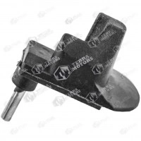 Opritor lant drujba China 4500, 5200